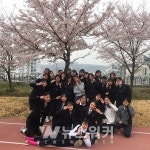 전남교육청, 쿠바 거주 독립유공 한인 후손 지원