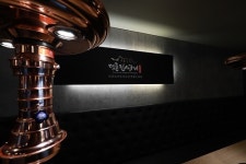 코로나19 사태 위기 함께 극복하자 가맹점주 살리는 본사 명륜진사갈비 눈길