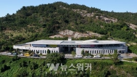 목포시, 사회복지시설 및 문화체육시설 휴관