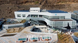 여수시, 27일부터 10일간 시립도서관 임시 휴관 조치