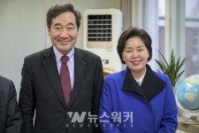 더불어민주당, 광주 서구을 3인 경선... '관전 포인트'