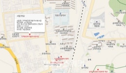 광산구, 6,686억 규모 사업을 지도로 한 눈에