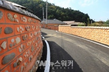 곡성군, 2020년 새뜰마을 공모사업 3개 마을 선정