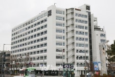 동구, 전일빌딩 245 이어 충장 22 뜬다