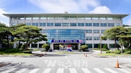 진도군, 제42회 진도 신비의 바닷길 축제 전면 취소