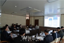 순천대, 모바일 기반 스마트캠퍼스 환경 구축 본격 시동