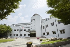 [뉴스워커_한국지역난방공사] 미래개발원 연수시설 개방으로 지역상생 가치 실현