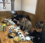 영암군, 지역상권 살리는 도민안심식당 25곳 지정운영