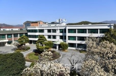 담양군, 강도높은 사회적 거리 두기 실천 동참 호소