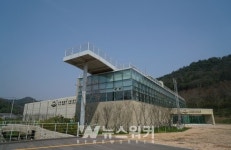 나주복암리고분전시관, 제1종 전문박물관으로 격상