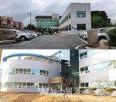 나주시, 도서예약대출서비스 시행 … 시민 독서 공백 해소