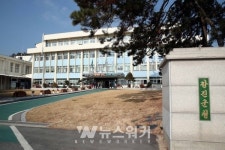 강진군, 2020 신혼부부·다자녀 가정 보금자리 지원사업 대상자 모집