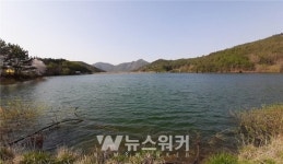 장흥군, 영농기 대비 농업용수 확보 총력