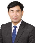 조오섭 호남고속도로 확장 방음터널 북구갑만 없다