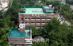 광주송정도서관, 임시 휴관 속 독서 활동 지원 방안 마련