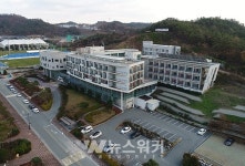 목포시, 코로나19 격리대상자 철저 관리... 2차 감염 차단