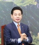 살기 좋은 영암, 모두를 아우르는 도시개발로!