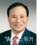 김용호 도의원,  중견기업 성장촉진 및 경쟁력 강화에 관한 조례안 발의
