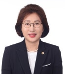 전남도의회 이혜자 의원, 인재육성재단․평생교육진흥원 통합 운영 근거 마련