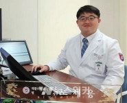 원광대학교 장흥통합의료병원, 재활센터 운영 호평