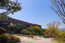 구례군, 전남 해외입국자 코로나19 임시검사시설 운영 종료