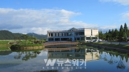 화순군, 여주 활용 향토음식 개발 나선다