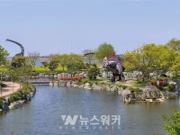 해남군 생활방역 전환, 공공시설 등 단계적 개방