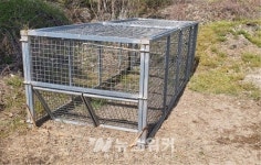 장흥군, 유해야생동물 피해 최소화 총력전