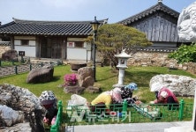 영암군 서호면, 노인일자리 사업 재개