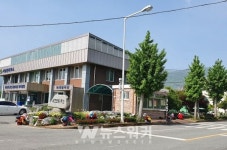 영암군 서호면, 노인일자리 사업 재개