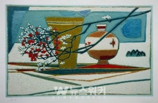 바다위에 펼쳐진 저녁노을미술관, 신안군 공립미술관 1호로 탄생