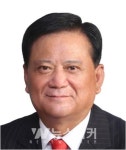 표범식 북구의원, 노후된 건국동 행정복지센터 신축 등 주문