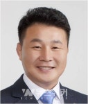 기대서 북구의원, 용봉동 패션의 거리 트릭아트 사업은...전시 행정