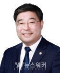 신민호 도의원, 전라남도교육청 화장실 관리 조례 발의