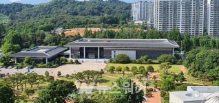 광주시립민속박물관, 광주역사민속박물관으로 27일 새롭게 선보여