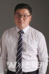 곡성 석곡면 소재 (유)금강건설, 지역내 소외계층에게 식료품 기부