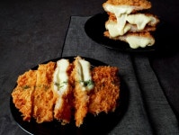 전통시장 청년 상인 지원 사업, 창업 아이템에 수제돈까스 급부상 이유 있네