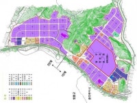 전남도, 빛그린 국가산단 상생 협의체 가동