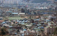 순천시, 조곡동 청사 이전 1년... 주민 우선 행정으로 거듭나