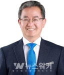 이용빈 원내부대표, 21대 국회, 변화의 시간 이끌겠다 다짐