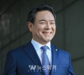 이형석 국회의원, 공무원의 국회 업무 편의 위해... 의원실 개방