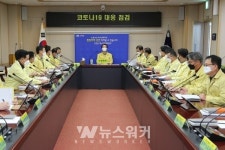 신안군, 전남형 코로나19 긴급생활비... 1만 2천여 가구 약 38억원 지급