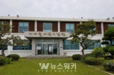 신안군, 1년 전 황금바둑판 제작했더라면...