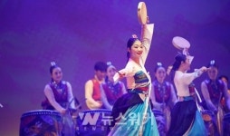 목포문화재단, 2020 우수 문화교류 콘텐츠 발굴․지원  공모사업 선정...국비 1억원 확보
