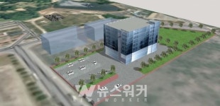 전남대 면역치료혁신센터, 바이오٠의료기술개발사업과제 선정