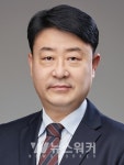 김태완 광산구의원, 광주도시철도와 함께... 안전점검 활동 펼쳐