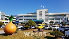 2020 무안군 여름밤 감성 버스킹 참가자 모집