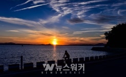포스트 코로나 시대…여수시, 관광 재도약 힘찬 도움닫기