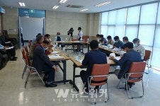 거문도 뱃길 잦은 결항… 여수시 주민들, 여객선협동조합 설립 나서