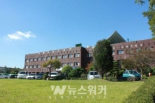 광주시립무등도서관, 인문학 프로그램 운영